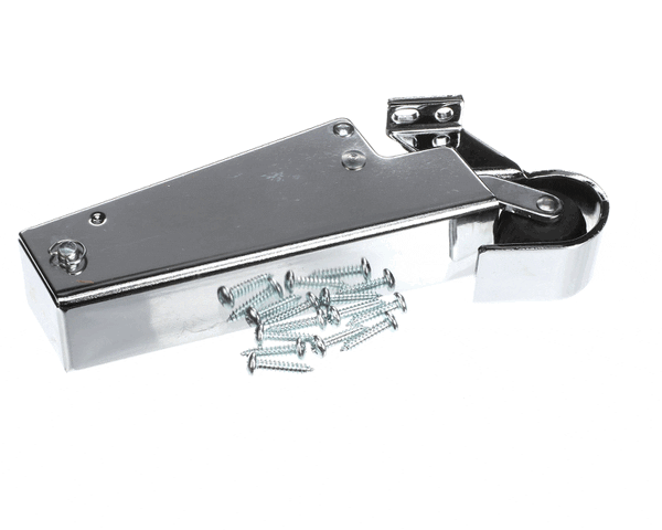 Dictator V1600 Door Closure (DCTV1600)