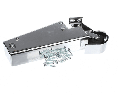 Dictator V1600 Door Closure (DCTV1600)