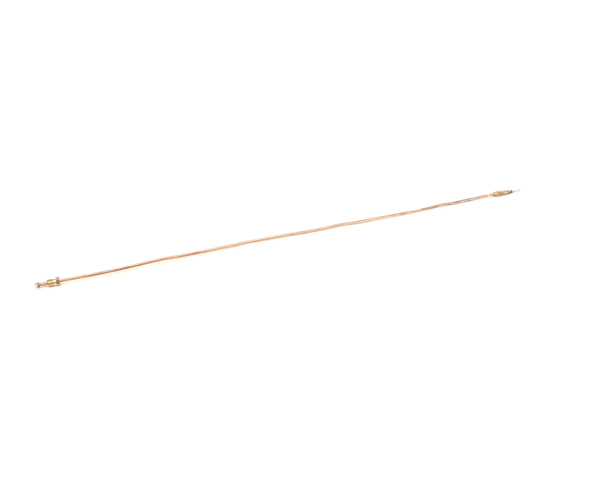 Desco D-150071 Thermocouple (DECD-150071)