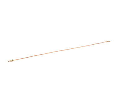 Desco D-150071 Thermocouple (DECD-150071)