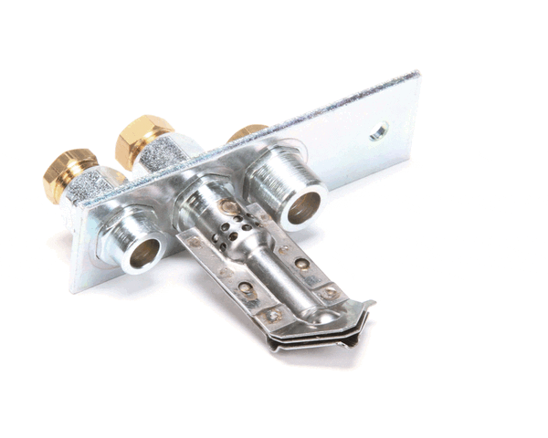 Desco O-008-001 Pilot Assembly 3 Flame (DECO-008-001)