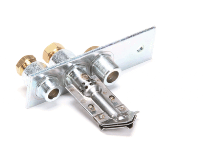 Desco O-008-001 Pilot Assembly 3 Flame (DECO-008-001)