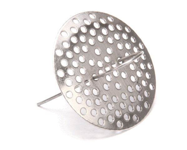 Desco O-4005101 Drain Cover (DECO-4005101)