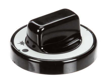 Desco O-401493 Gas Valve Knob (DECO-401493)