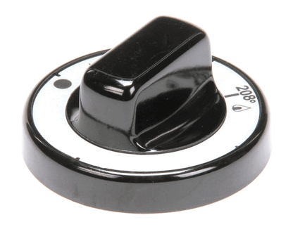 Desco O-401498 Right Gas Valve Knob (DECO-401498)