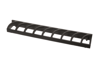 Desco O-442500 Cast Iron Exhaust Grate 450X70 (DECO-442500)