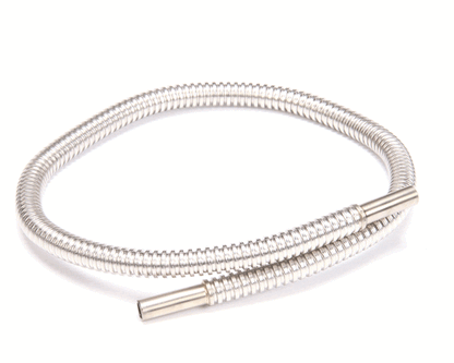 Desco O-816961 Inox Flex Pipe 316L (DECO-816961)