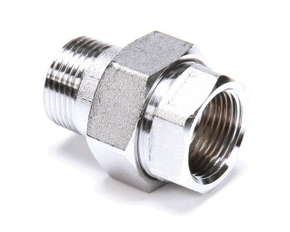 Desco O-829791 Junction (DECO-829791)