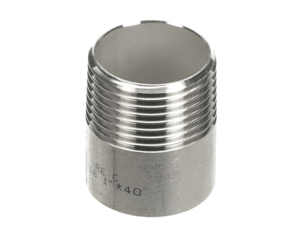 Desco O-829961 Threaded Extension (DECO-829961)