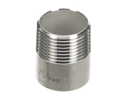 Desco O-829961 Threaded Extension (DECO-829961)