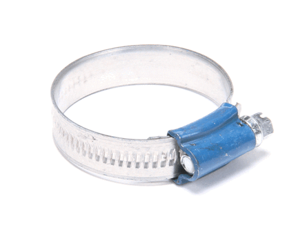 Desco O-830801 Clamp For Pipe (DECO-830801)