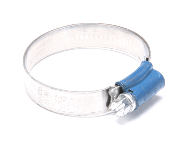 Desco O-830811 Clamp For Pipe (DECO-830811)
