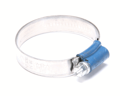 Desco O-830811 Clamp For Pipe (DECO-830811)