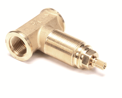 Desco O-833471 Water Inlet Cock (DECO-833471)