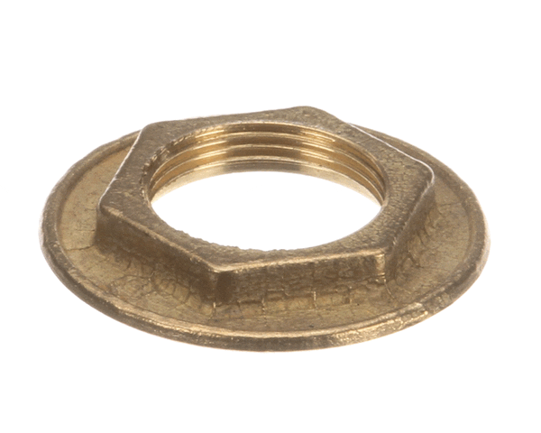 Desco O-833481 Wheel (DECO-833481)