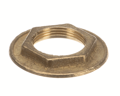 Desco O-833481 Wheel (DECO-833481)