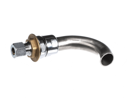 Desco O-833536 Spout (DECO-833536)