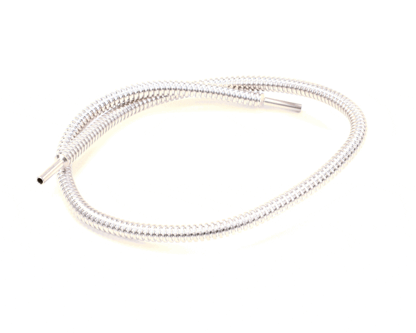 Desco O-833654 Flexible Tube D6X800 (DECO-833654)