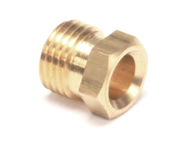 Desco O-835113 Nut D6 For Gas Valve (DECO-835113)