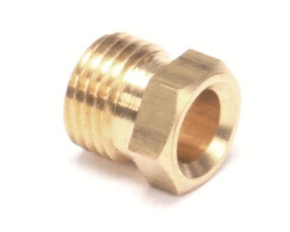 Desco O-835113 Nut D6 For Gas Valve (DECO-835113)