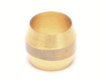 Desco O-835121 Brass O-Ring D6 (DECO-835121)