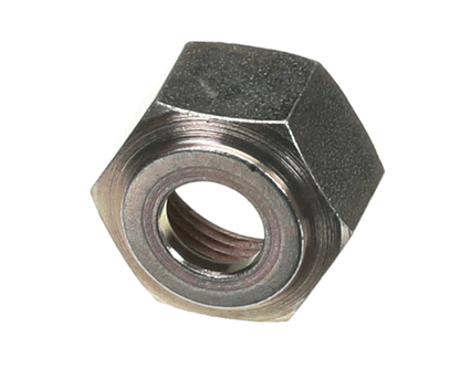 Desco O-835133 Nut (DECO-835133)