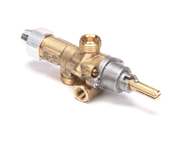 Desco O-835301 Gas Valve (DECO-835301)