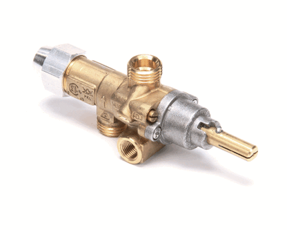 Desco O-835301 Gas Valve (DECO-835301)