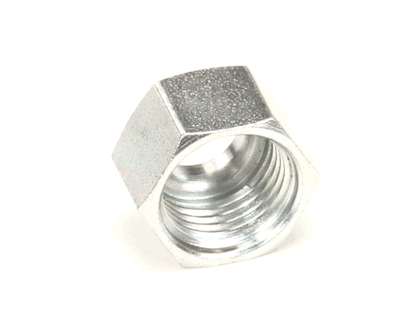 Desco O-835313 Nut For Gas Valve (DECO-835313)