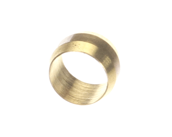 Desco O-835321 Brass Bicone For Gas Valve (DECO-835321)