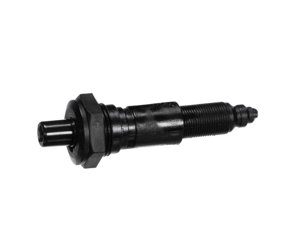 Desco O-835733 Ignition (DECO-835733)
