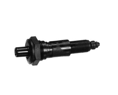 Desco O-835733 Ignition (DECO-835733)