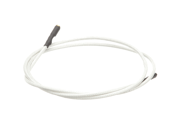 Desco O-835891 Ignitor Cable 45/90 Model 105Cm Long (DECO-835891)