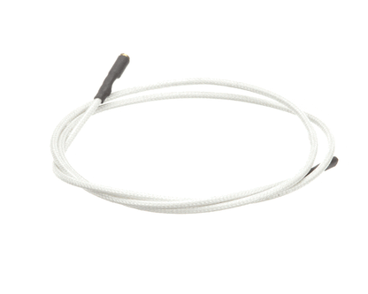 Desco O-835891 Ignitor Cable 45/90 Model 105Cm Long (DECO-835891)