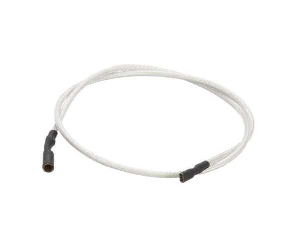 Desco O-835893 Ignition Cable - 52Cm Long (DECO-835893)