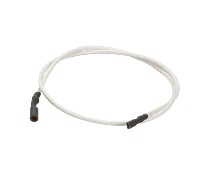 Desco O-835893 Ignition Cable - 52Cm Long (DECO-835893)