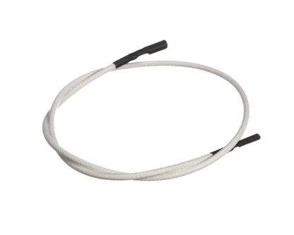 Desco O-835909 Ignition Cable (DECO-835909)