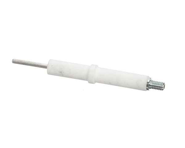 Desco O-835915 Sparker Tip (DECO-835915)