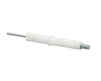 Desco O-835915 Sparker Tip (DECO-835915)