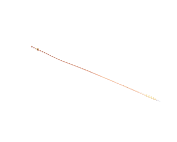 Desco O-837247 Thermocouple Plus (Plain) (DECO-837247)