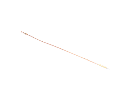 Desco O-837247 Thermocouple Plus (Plain) (DECO-837247)