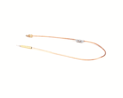 Desco O-837265 Thermocouple 600Mm Plu (DECO-837265)