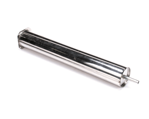 Desco O-841081 Burner Tubes/Plus (DECO-841081)