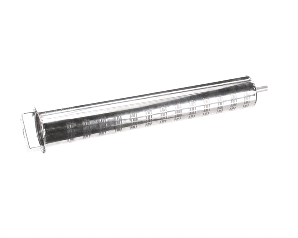 Desco O-841091 Burner Tubes 45/90 Models (DECO-841091)