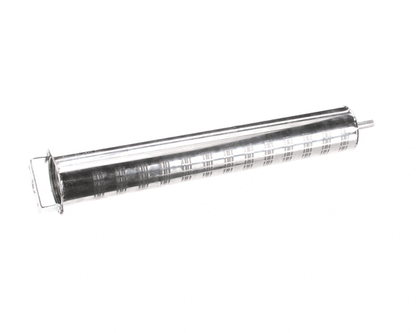Desco O-841091 Burner Tubes 45/90 Models (DECO-841091)