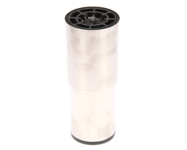 Desco O-844378 Leg/Foot (DECO-844378)