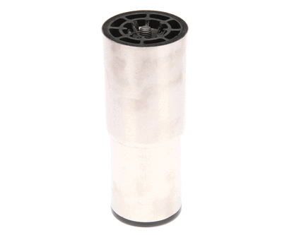 Desco O-844378 Leg/Foot (DECO-844378)
