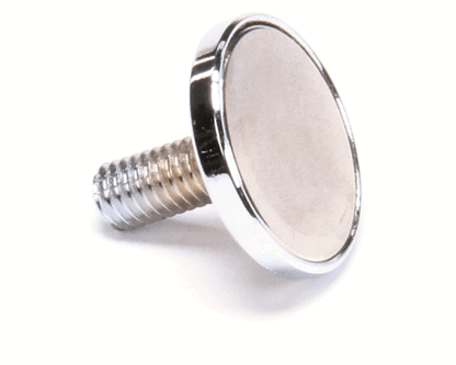 Desco O-844706 Door Magnet (DECO-844706)