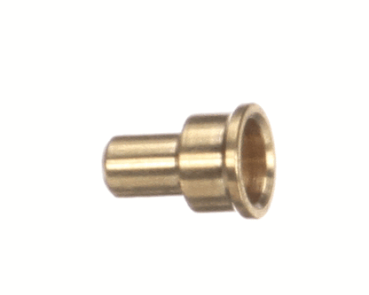 Desco O-863941 Orifice 55_2 Pilot 3 Flame (DECO-863941)