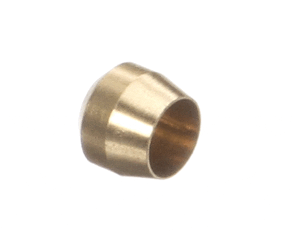 Desco O-863961 Bicone Pilot Valve (DECO-863961)